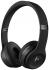 Beats Solo3 Wireless On-Ear Headphones Matte Black Беспроводные наушники инструкция, поддержка, форум, описание, мануал