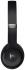 Beats Solo3 Wireless On-Ear Headphones Matte Black Беспроводные наушники инструкция, поддержка, форум, описание, мануал