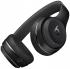 Beats Solo3 Wireless On-Ear Headphones Matte Black Беспроводные наушники инструкция, поддержка, форум, описание, мануал