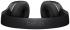 Beats Solo3 Wireless On-Ear Headphones Matte Black Беспроводные наушники инструкция, поддержка, форум, описание, мануал