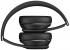 Beats Solo3 Wireless On-Ear Headphones Matte Black Беспроводные наушники инструкция, поддержка, форум, описание, мануал