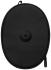 Beats Solo3 Wireless On-Ear Headphones Matte Black Беспроводные наушники инструкция, поддержка, форум, описание, мануал