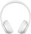 Beats Solo3 Wireless On-Ear Headphones Gloss White Беспроводные наушники инструкция, поддержка, форум, описание, мануал
