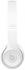 Beats Solo3 Wireless On-Ear Headphones Gloss White Беспроводные наушники инструкция, поддержка, форум, описание, мануал