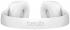 Beats Solo3 Wireless On-Ear Headphones Gloss White Беспроводные наушники инструкция, поддержка, форум, описание, мануал