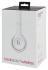 Beats Solo3 Wireless On-Ear Headphones Gloss White Беспроводные наушники инструкция, поддержка, форум, описание, мануал