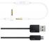 Beats Solo3 Wireless On-Ear Headphones Gold Беспроводные наушники инструкция, поддержка, форум, описание, мануал