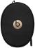 Beats Solo3 Wireless On-Ear Headphones Gold Беспроводные наушники инструкция, поддержка, форум, описание, мануал