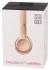 Beats Solo3 Wireless On-Ear Headphones Gold Беспроводные наушники инструкция, поддержка, форум, описание, мануал