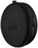 Beats Solo3 Wireless On-Ear Headphones Defiant Black/Red Беспроводные наушники инструкция, поддержка, форум, описание, мануал