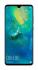 Huawei Mate 20 Midnight Blue Смартфон инструкция, поддержка, форум, описание, мануал