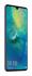 Huawei Mate 20 Midnight Blue Смартфон инструкция, поддержка, форум, описание, мануал