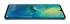 Huawei Mate 20 Midnight Blue Смартфон инструкция, поддержка, форум, описание, мануал