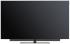 Loewe Bild 3.43 Light Grey 4K UHD Телевизор инструкция, поддержка, форум, описание, мануал