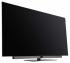 Loewe Bild 3.43 Light Grey 4K UHD Телевизор инструкция, поддержка, форум, описание, мануал