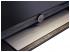 Loewe Bild 3.43 Light Grey 4K UHD Телевизор инструкция, поддержка, форум, описание, мануал