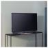 Loewe Bild 3.43 Light Grey 4K UHD Телевизор инструкция, поддержка, форум, описание, мануал