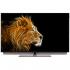 Loewe Bild 3.43 Light Grey 4K UHD Телевизор инструкция, поддержка, форум, описание, мануал