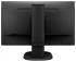 Philips 223S7EJMB/00 Монитор инструкция, поддержка, форум, описание, мануал