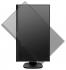 Philips 223S7EJMB/00 Монитор инструкция, поддержка, форум, описание, мануал