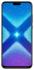 Honor 8X 128Gb Black Смартфон инструкция, поддержка, форум, описание, мануал