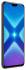 Honor 8X 128Gb Black Смартфон инструкция, поддержка, форум, описание, мануал