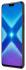 Honor 8X 128Gb Black Смартфон инструкция, поддержка, форум, описание, мануал