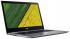 Acer Swift 3 SF314-52-72N9 NX.GNUER.012 Ультрабук инструкция, поддержка, форум, описание, мануал