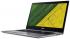 Acer Swift 3 SF314-52-72N9 NX.GNUER.012 Ультрабук инструкция, поддержка, форум, описание, мануал