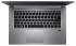 Acer Swift 3 SF314-52-72N9 NX.GNUER.012 Ультрабук инструкция, поддержка, форум, описание, мануал