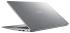 Acer Swift 3 SF314-52-72N9 NX.GNUER.012 Ультрабук инструкция, поддержка, форум, описание, мануал