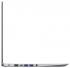 Acer Swift 3 SF314-52-72N9 NX.GNUER.012 Ультрабук инструкция, поддержка, форум, описание, мануал