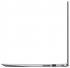 Acer Swift 3 SF314-52-72N9 NX.GNUER.012 Ультрабук инструкция, поддержка, форум, описание, мануал