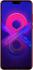 Honor 8X 64Gb Red Смартфон инструкция, поддержка, форум, описание, мануал