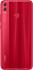 Honor 8X 64Gb Red Смартфон инструкция, поддержка, форум, описание, мануал