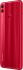 Honor 8X 64Gb Red Смартфон инструкция, поддержка, форум, описание, мануал