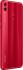 Honor 8X 64Gb Red Смартфон инструкция, поддержка, форум, описание, мануал
