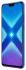 Honor 8X 64Gb Blue Смартфон инструкция, поддержка, форум, описание, мануал