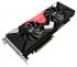 Palit GeForce RTX 2080 GamingPro OC 8GB Видеокарта инструкция, поддержка, форум, описание, мануал