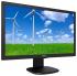 Philips 243S5LJMB/00 Монитор инструкция, поддержка, форум, описание, мануал