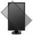 Philips 243S5LJMB/00 Монитор инструкция, поддержка, форум, описание, мануал