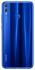 Honor 8X 128Gb Blue Смартфон инструкция, поддержка, форум, описание, мануал
