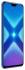 Honor 8X 128Gb Blue Смартфон инструкция, поддержка, форум, описание, мануал