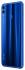 Honor 8X 128Gb Blue Смартфон инструкция, поддержка, форум, описание, мануал