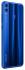 Honor 8X 128Gb Blue Смартфон инструкция, поддержка, форум, описание, мануал