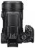 Nikon COOLPIX P1000 Black Фотоаппарат цифровой компактный инструкция, поддержка, форум, описание, мануал