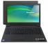 Lenovo V110-15ISK 80TL0185RK Ноутбук инструкция, поддержка, форум, описание, мануал