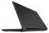 Lenovo V110-15ISK 80TL0185RK Ноутбук инструкция, поддержка, форум, описание, мануал