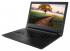 Lenovo V110-15ISK 80TL0185RK Ноутбук инструкция, поддержка, форум, описание, мануал