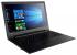 Lenovo V110-15ISK 80TL0185RK Ноутбук инструкция, поддержка, форум, описание, мануал